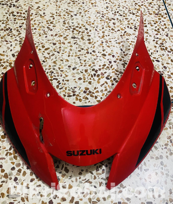 Cowling -GSXR 150